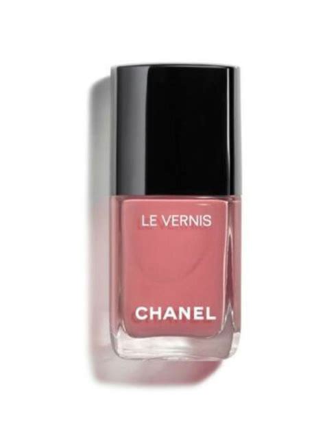 CHANEL Nagellak • deBijenkorf.be • Gratis retourneren